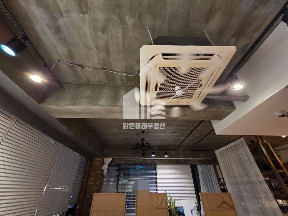 인천 남동구 구월동 고풍스러운 분위기, 인천시청역 월세 최저가 월세 매물번호 11577 사진 21