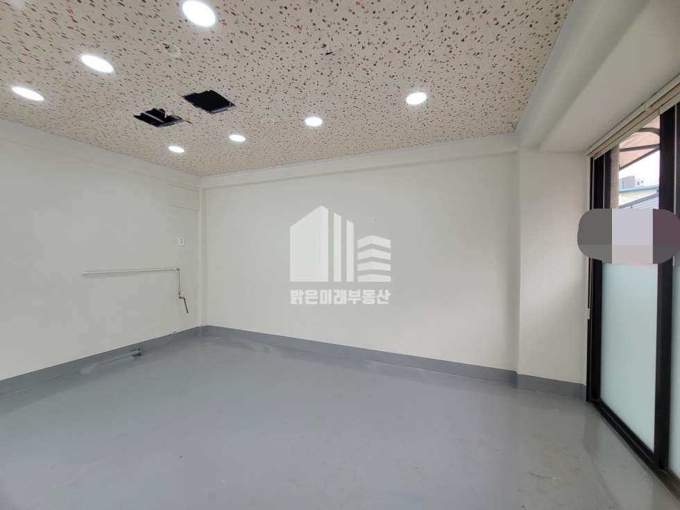 인천 미추홀구 주안동 주차2대 현관앞 가능한 리모델링 1층, 석바위시장역 월세 매물번호 12353 사진 20