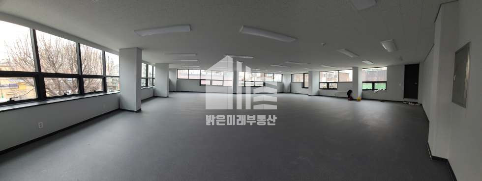 인천 남동구 간석동 시설 상태 주차 참 좋습니다. 층 단독으로 사용 월세 매물번호 12684 사진 2
