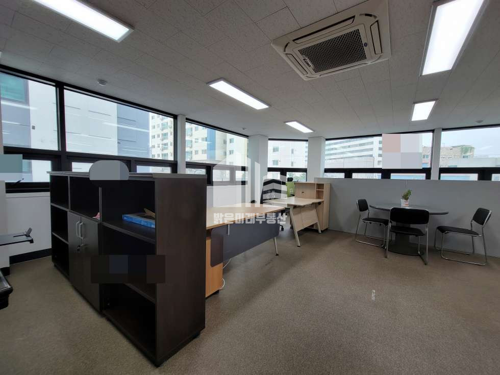 인천 미추홀구 숭의동 2019년식, 천장형냉난방기기본매립, 주차1, 시설굿 월세 매물번호 10748 사진 43