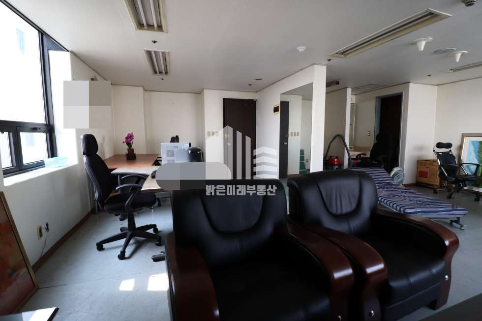 인천 미추홀구 주안동 저렴한 월세와 편리한 주차로 인기좋은 법원 사무실 월세 매물번호 12787 사진 10