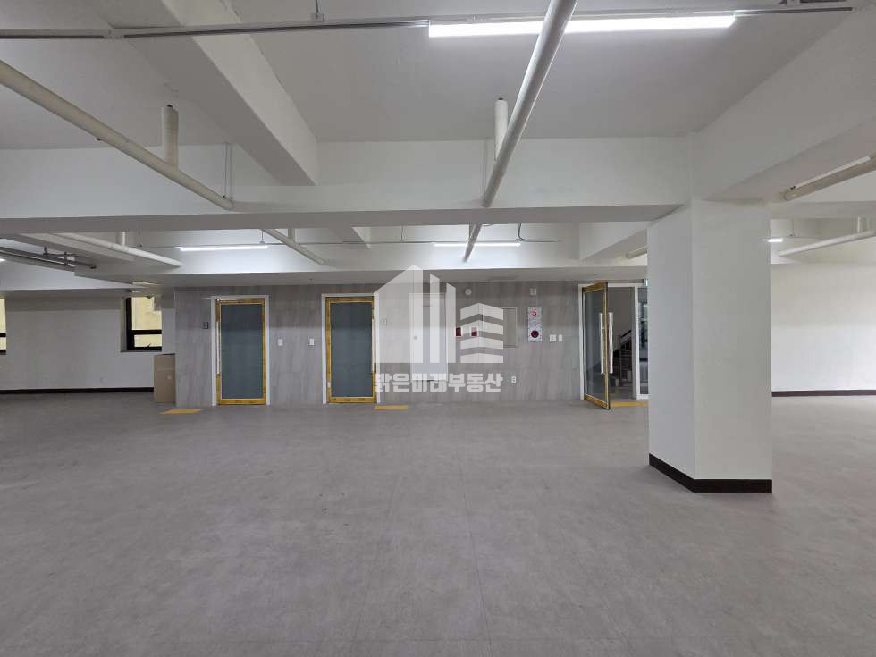 인천 미추홀구 주안동 리모델링 신축, 마감 깨끗하게 되어 있습니다. 월세 매물번호 12803 사진 11