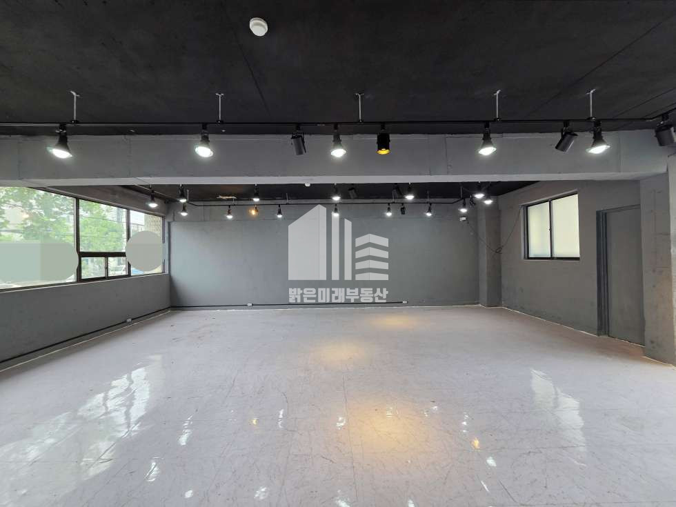 인천 남동구 구월동 오픈천장 세련된인테리어, 사거리코너건물 2층 월세 매물번호 12798 사진 20