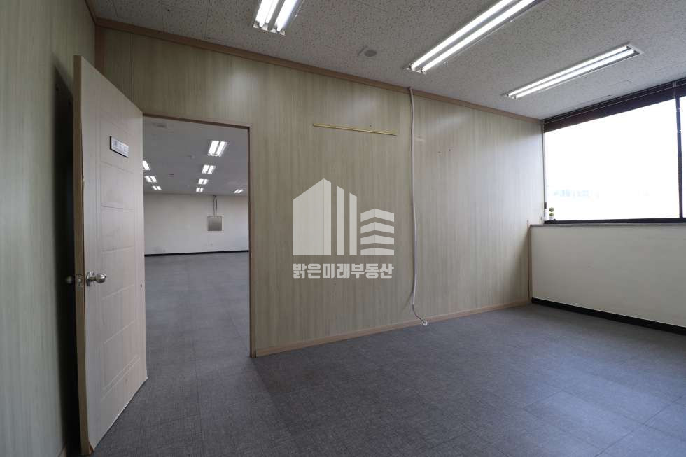 인천 미추홀구 주안동 고정주차1대, 탑층, 루프탑식 큰 베란다, 룸2 월세 매물번호 11129 사진 34