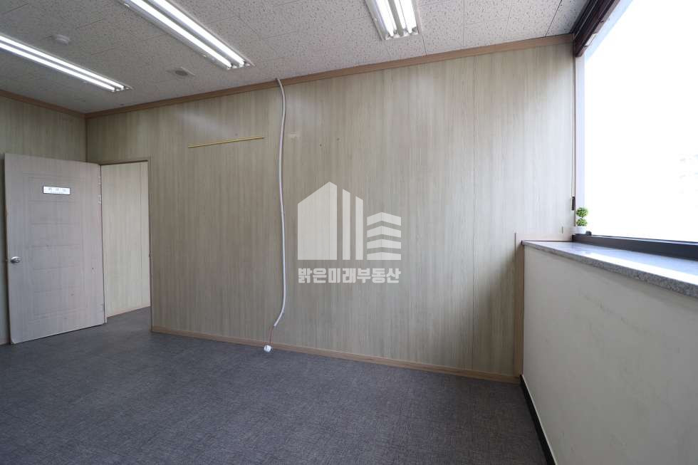인천 미추홀구 주안동 고정주차1대, 탑층, 루프탑식 큰 베란다, 룸2 월세 매물번호 11129 사진 37