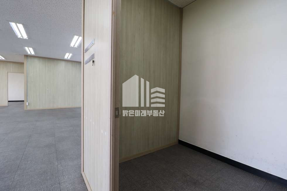 인천 미추홀구 주안동 고정주차1대, 탑층, 루프탑식 큰 베란다, 룸2 월세 매물번호 11129 사진 49
