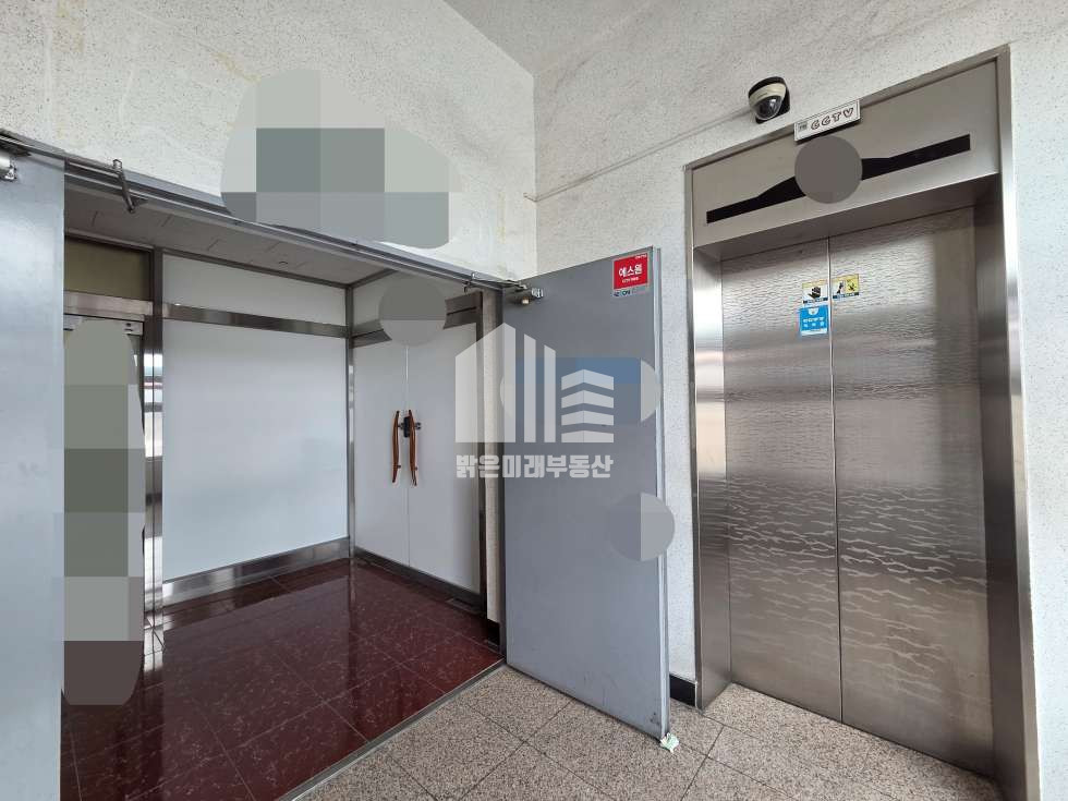 인천 미추홀구 학익동 인테리어환함, 고정주차, 천장형냉난방기무상 월세 매물번호 12822 사진 3