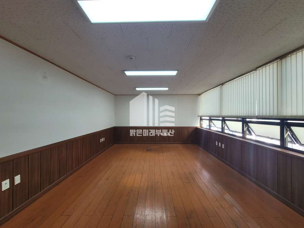 인천 미추홀구 주안동 룸2, 자주식주차 2대무상, 전면쪽 환한 내부 월세 매물번호 11544 사진 6