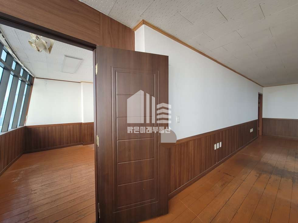 인천 미추홀구 주안동 룸2, 자주식주차 2대무상, 전면쪽 환한 내부 월세 매물번호 11544 사진 14