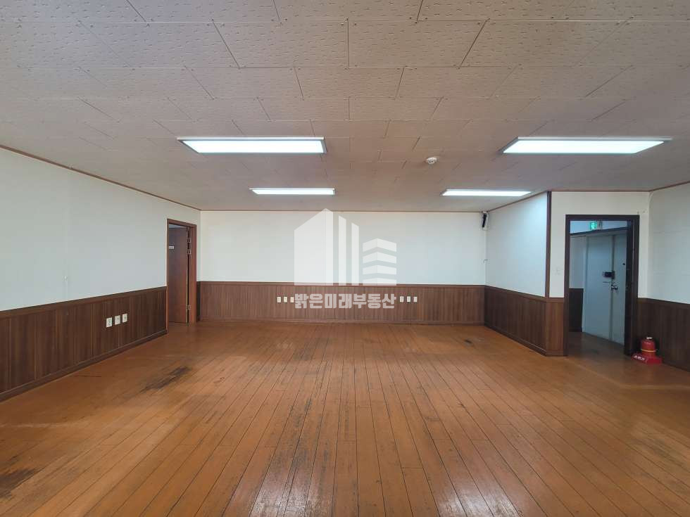 인천 미추홀구 주안동 룸2, 자주식주차 2대무상, 전면쪽 환한 내부 월세 매물번호 11544 사진 16