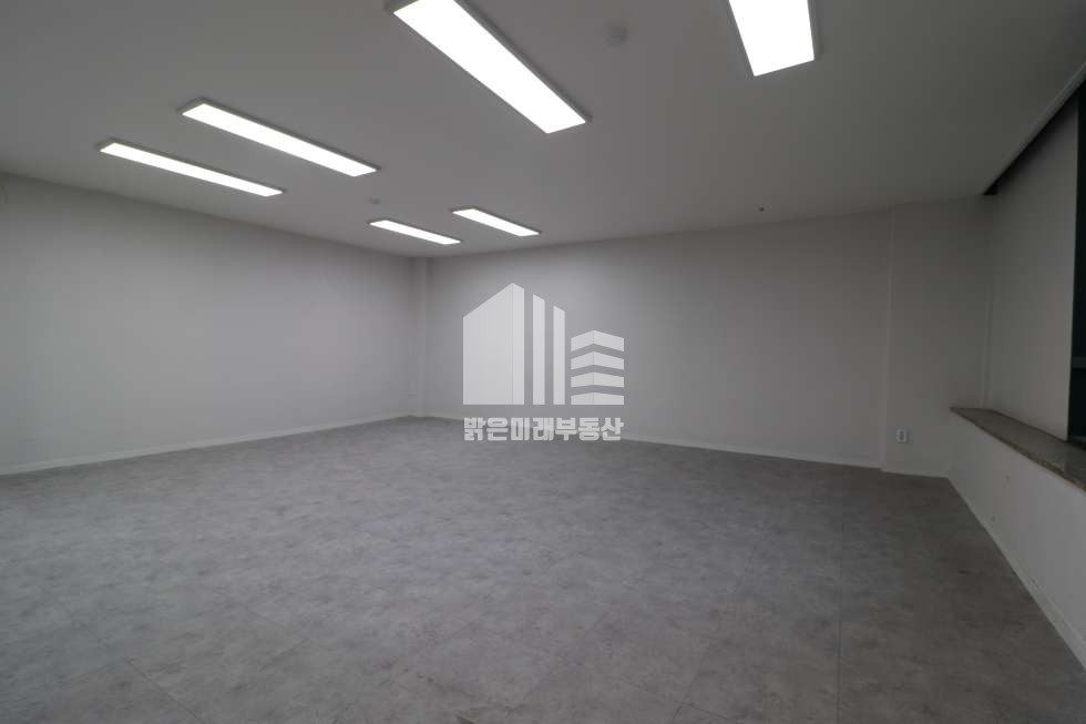 인천 남동구 구월동 남동경찰서사거리 금액좋고 올수리한 구월동사무실 월세 매물번호 11488 사진 12