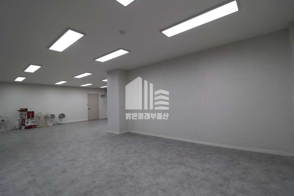 인천 남동구 구월동 남동경찰서사거리 금액좋고 올수리한 구월동사무실 월세 매물번호 11488 사진 18