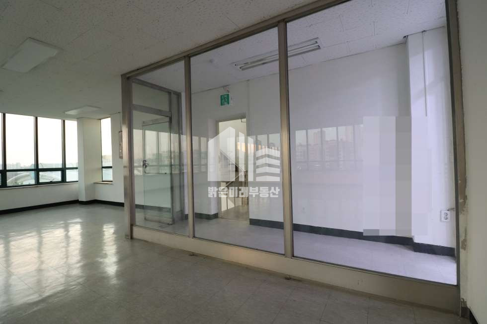 인천 남동구 구월동 최상의 조망뿐만 아니라 내부까지 예쁘게 올수리함 월세 매물번호 11486 사진 26