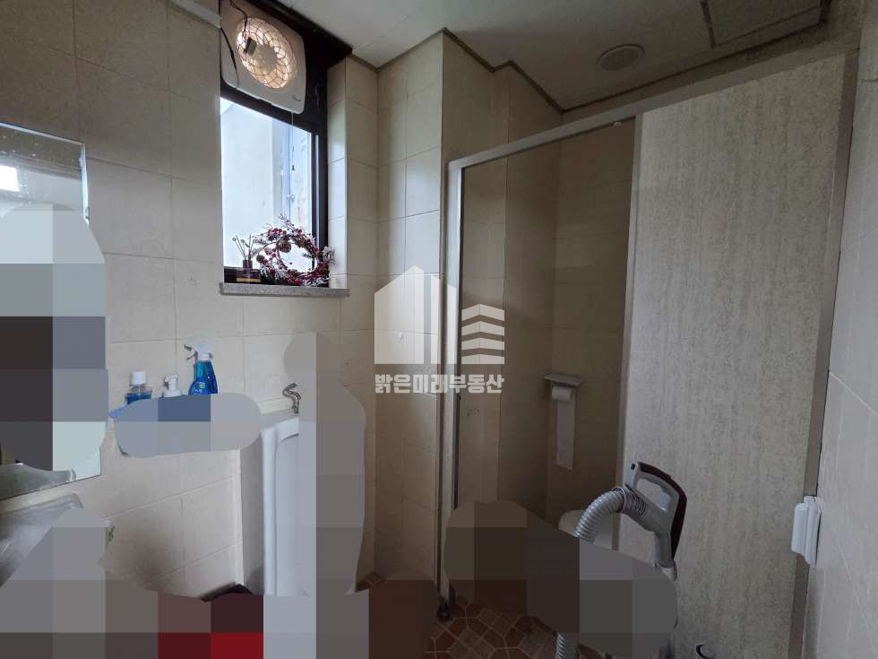 인천 미추홀구 학익동 FANCY 엘베유, 수도인입, 층단독, 건물외관굿 월세 매물번호 10704 사진 27