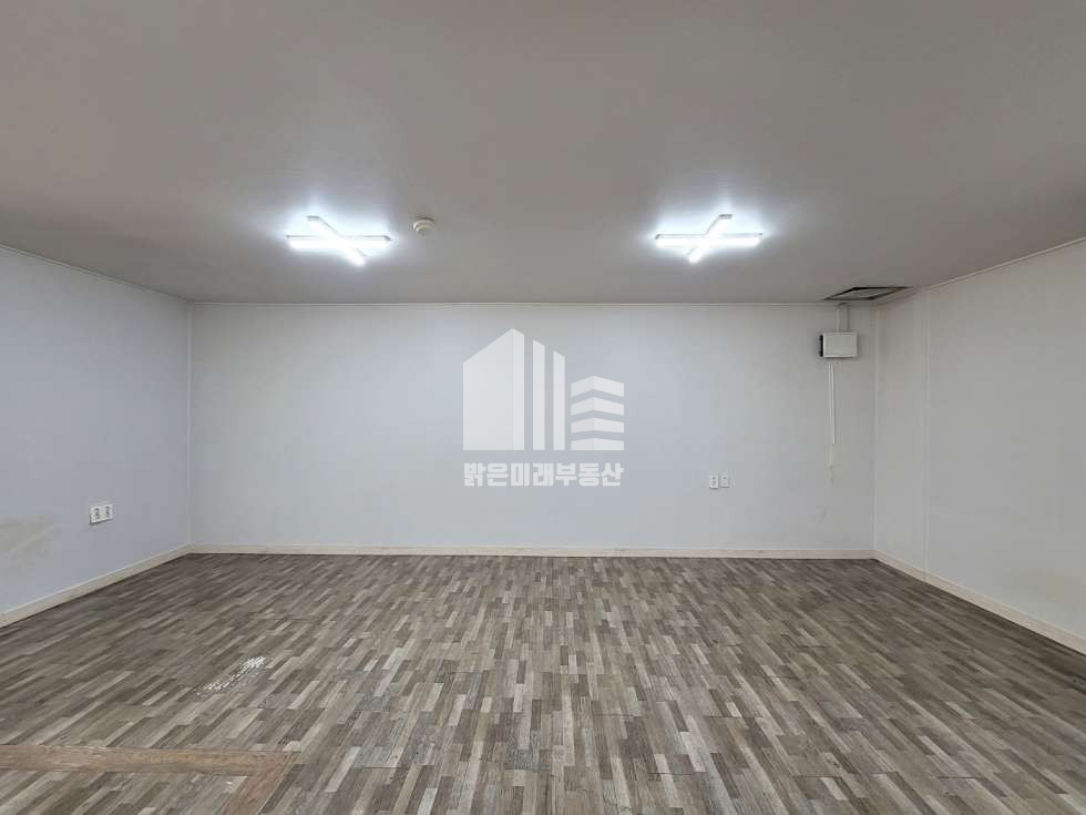 인천 미추홀구 주안동 LARGE, 미추홀보건소인근, 주차편리하고 엘베있는 건물 월세 매물번호 11682 사진 4