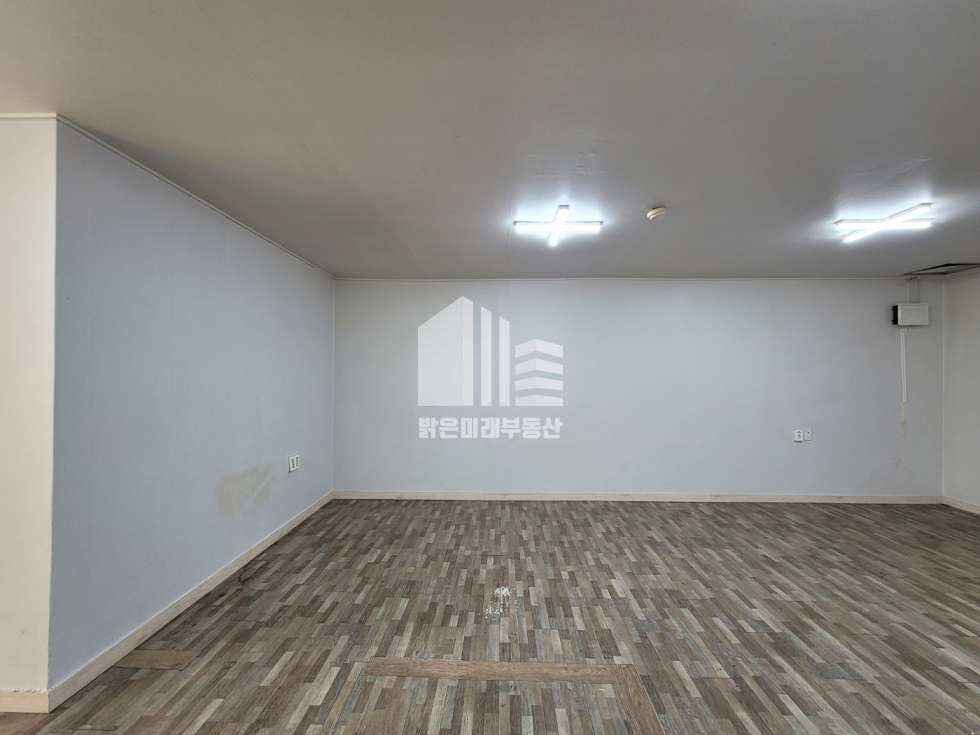 인천 미추홀구 주안동 LARGE, 미추홀보건소인근, 주차편리하고 엘베있는 건물 월세 매물번호 11682 사진 6
