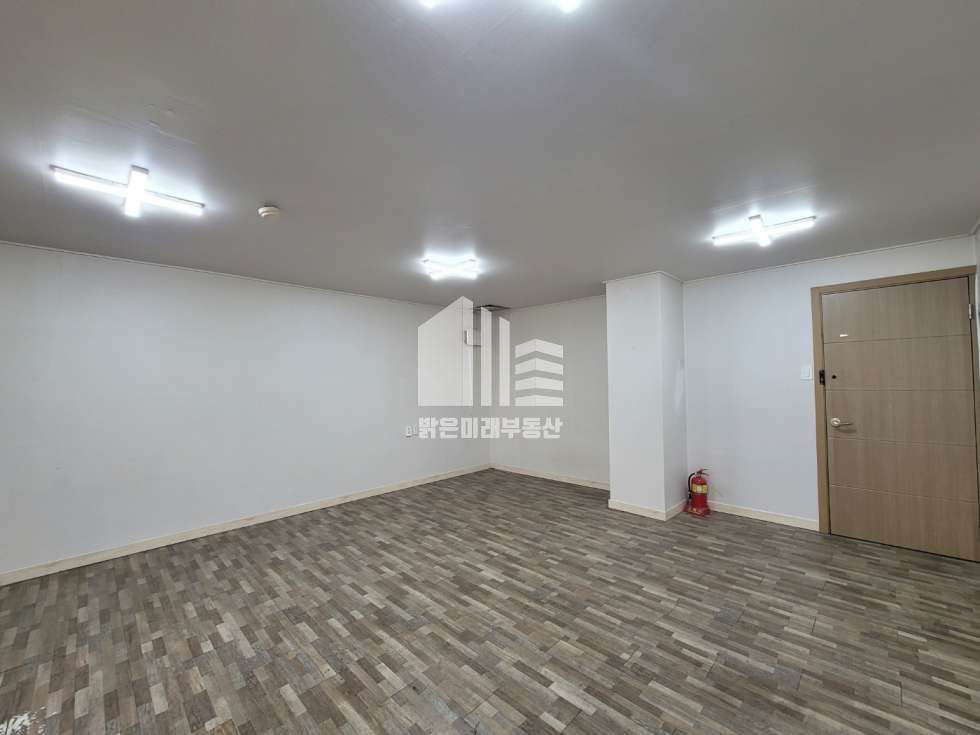인천 미추홀구 주안동 LARGE, 미추홀보건소인근, 주차편리하고 엘베있는 건물 월세 매물번호 11682 사진 7