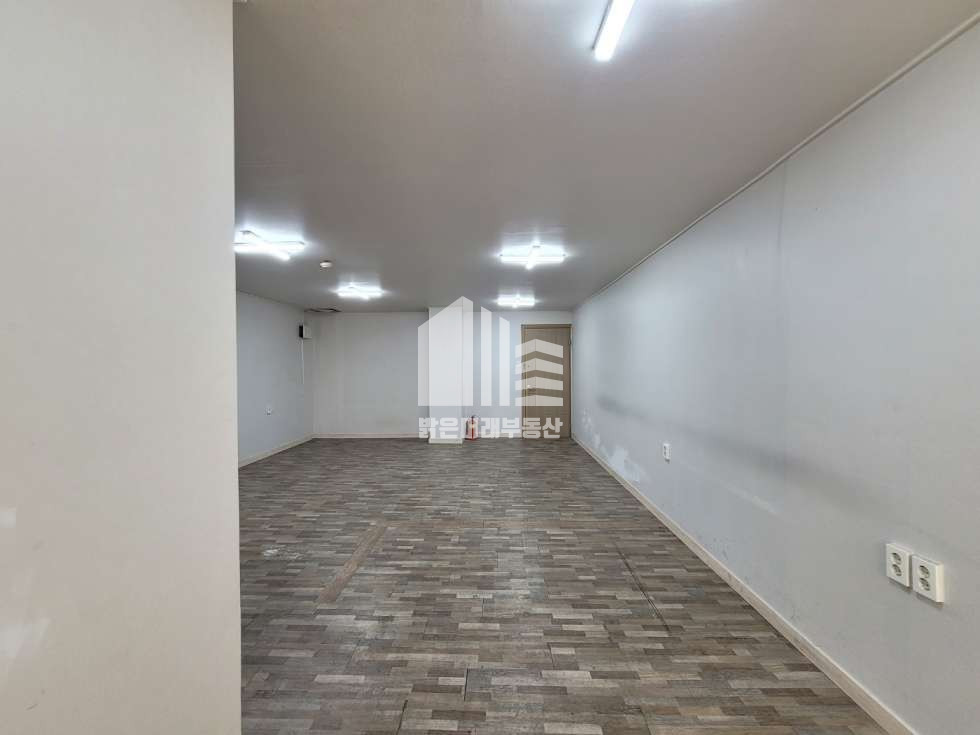 인천 미추홀구 주안동 LARGE, 미추홀보건소인근, 주차편리하고 엘베있는 건물 월세 매물번호 11682 사진 8