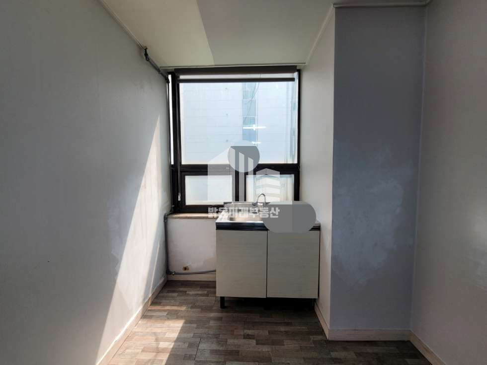 인천 미추홀구 주안동 LARGE, 미추홀보건소인근, 주차편리하고 엘베있는 건물 월세 매물번호 11682 사진 12