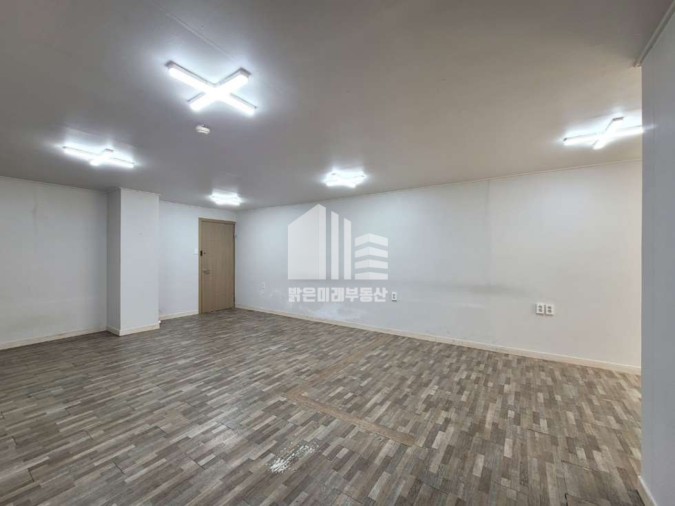 인천 미추홀구 주안동 LARGE, 미추홀보건소인근, 주차편리하고 엘베있는 건물 월세 매물번호 11682 사진 15