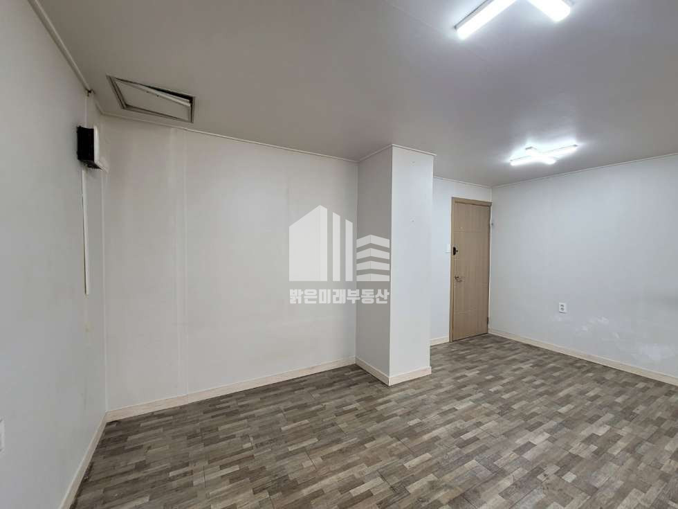 인천 미추홀구 주안동 LARGE, 미추홀보건소인근, 주차편리하고 엘베있는 건물 월세 매물번호 11682 사진 18