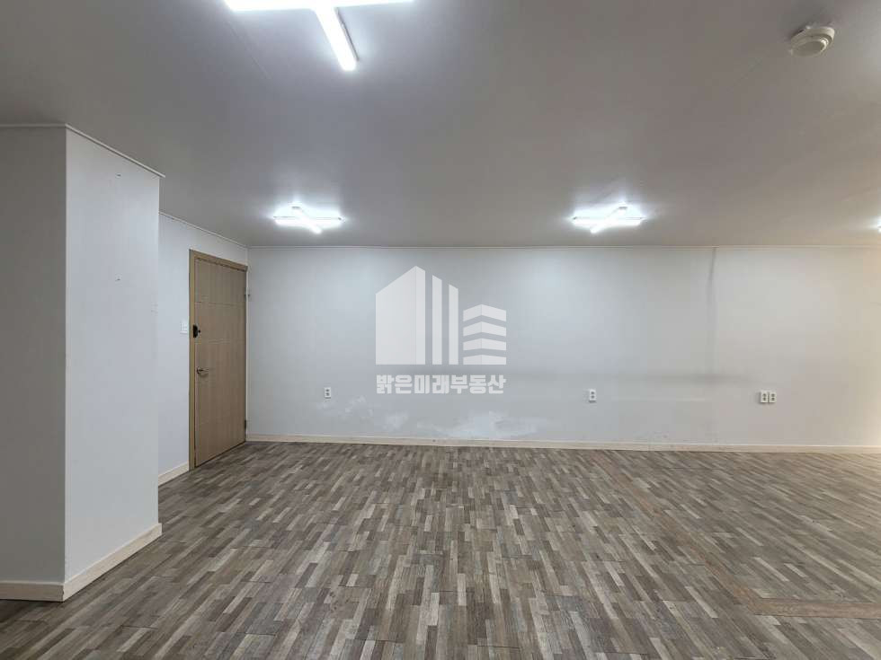 인천 미추홀구 주안동 LARGE, 미추홀보건소인근, 주차편리하고 엘베있는 건물 월세 매물번호 11682 사진 19