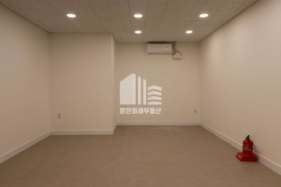 인천 미추홀구 주안동 두근두근 첫입주, 고급인테리어 적용, 편리한 시설 월세 매물번호 12231 사진 3