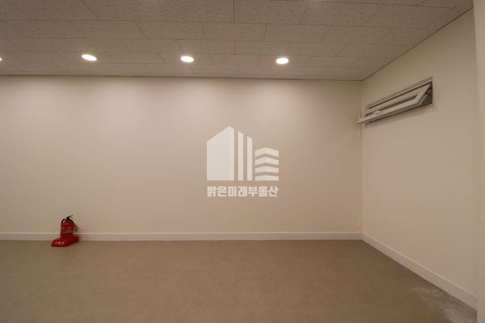 인천 미추홀구 주안동 두근두근 첫입주, 고급인테리어 적용, 편리한 시설 월세 매물번호 12231 사진 7