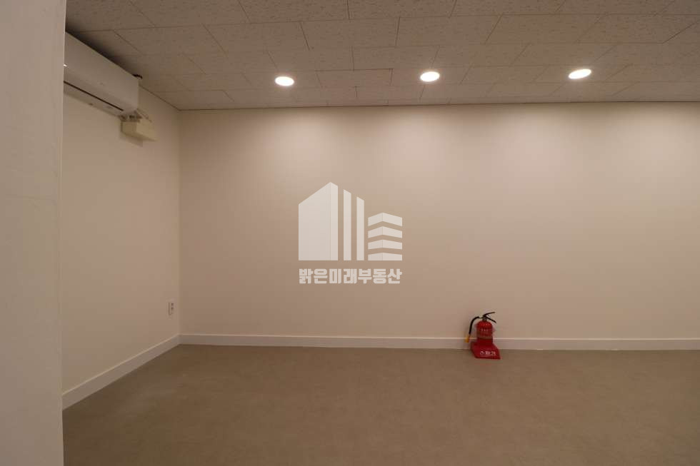 인천 미추홀구 주안동 두근두근 첫입주, 고급인테리어 적용, 편리한 시설 월세 매물번호 12231 사진 10