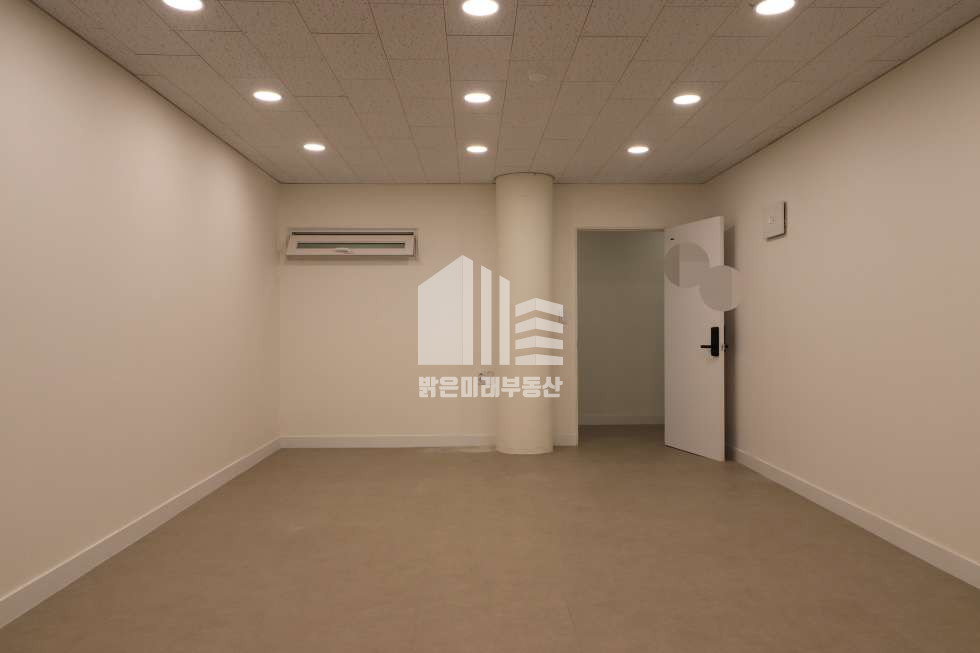 인천 미추홀구 주안동 두근두근 첫입주, 고급인테리어 적용, 편리한 시설 월세 매물번호 12231 사진 13