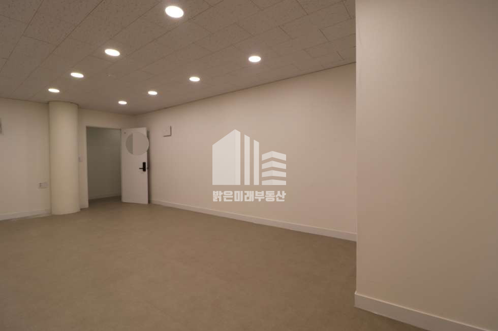 인천 미추홀구 주안동 두근두근 첫입주, 고급인테리어 적용, 편리한 시설 월세 매물번호 12231 사진 15