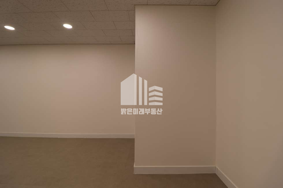 인천 미추홀구 주안동 두근두근 첫입주, 고급인테리어 적용, 편리한 시설 월세 매물번호 12231 사진 16
