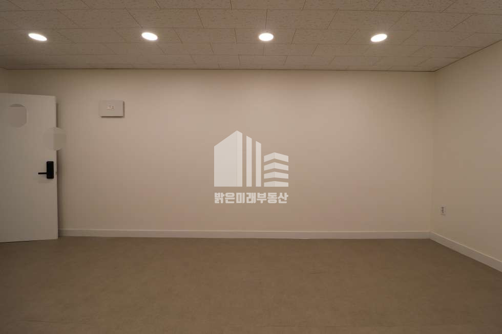 인천 미추홀구 주안동 두근두근 첫입주, 고급인테리어 적용, 편리한 시설 월세 매물번호 12231 사진 18