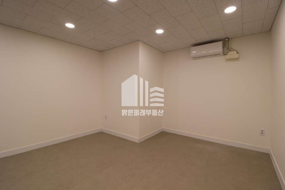 인천 미추홀구 주안동 두근두근 첫입주, 고급인테리어 적용, 편리한 시설 월세 매물번호 12231 사진 19