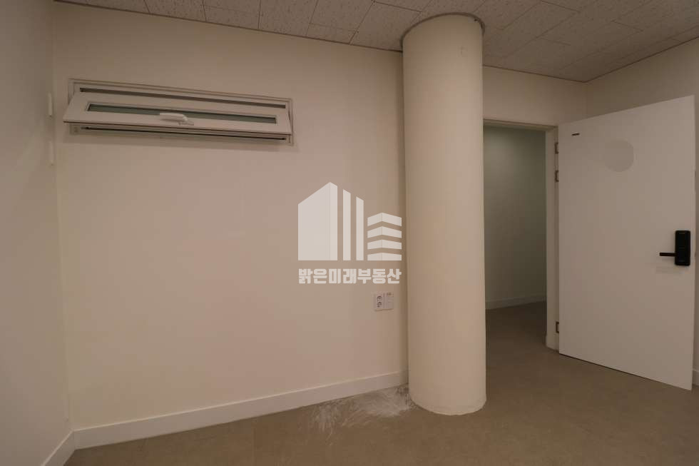 인천 미추홀구 주안동 두근두근 첫입주, 고급인테리어 적용, 편리한 시설 월세 매물번호 12231 사진 20