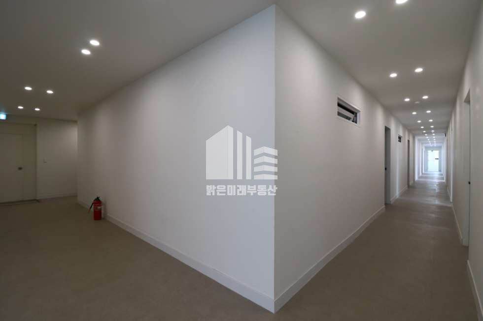 인천 미추홀구 주안동 두근두근 첫입주, 고급인테리어 적용, 편리한 시설 월세 매물번호 12231 사진 22