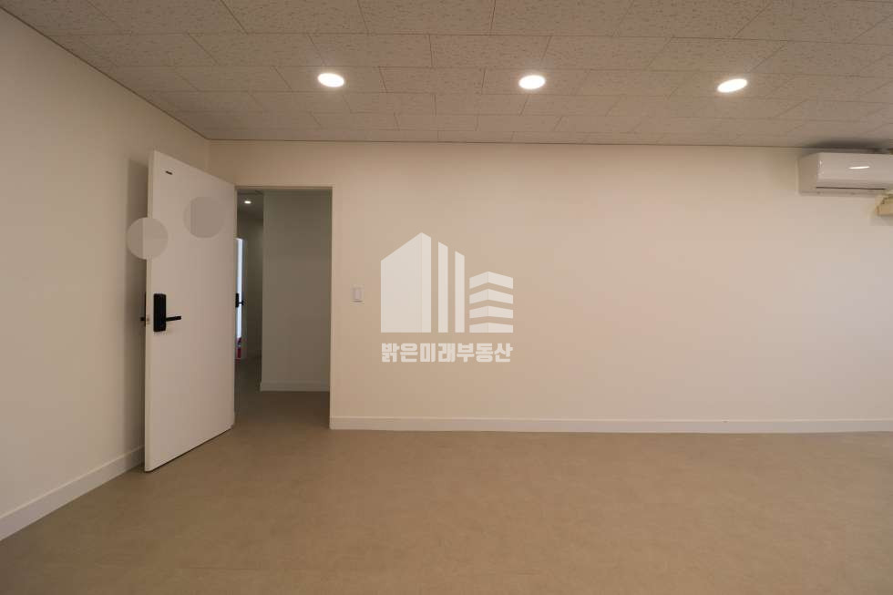 인천 미추홀구 주안동 비율 좋은 구조, 냉난방기 및 인터넷 기본, 첫 입주 월세 매물번호 12229 사진 7