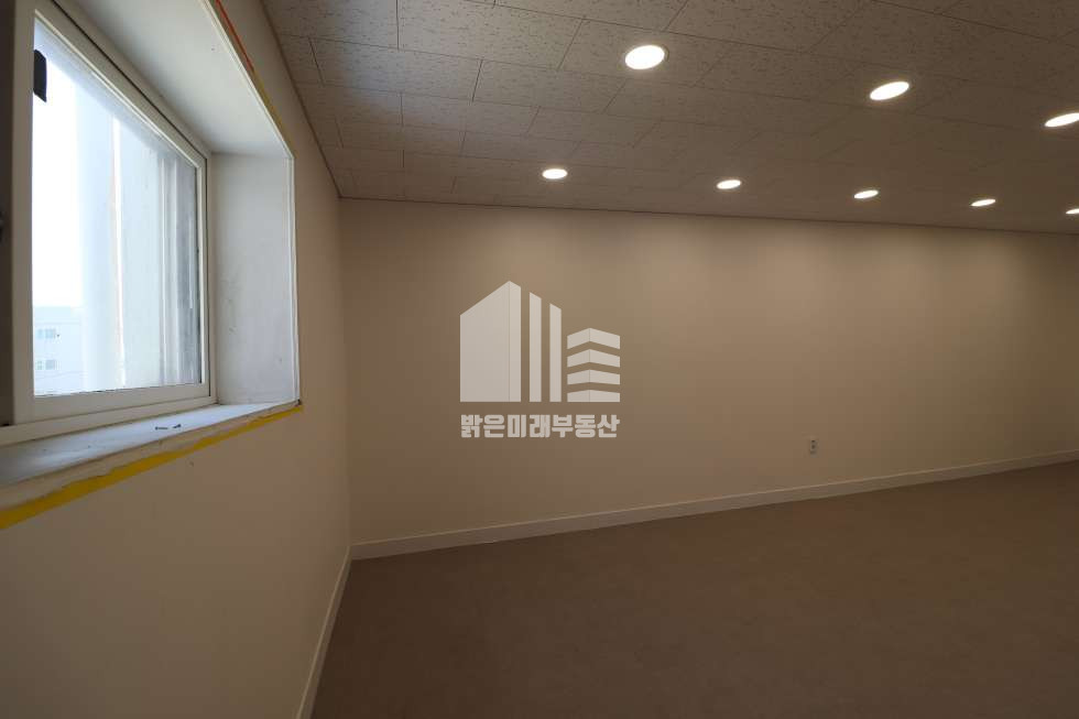 인천 미추홀구 주안동 비율 좋은 구조, 냉난방기 및 인터넷 기본, 첫 입주 월세 매물번호 12229 사진 16