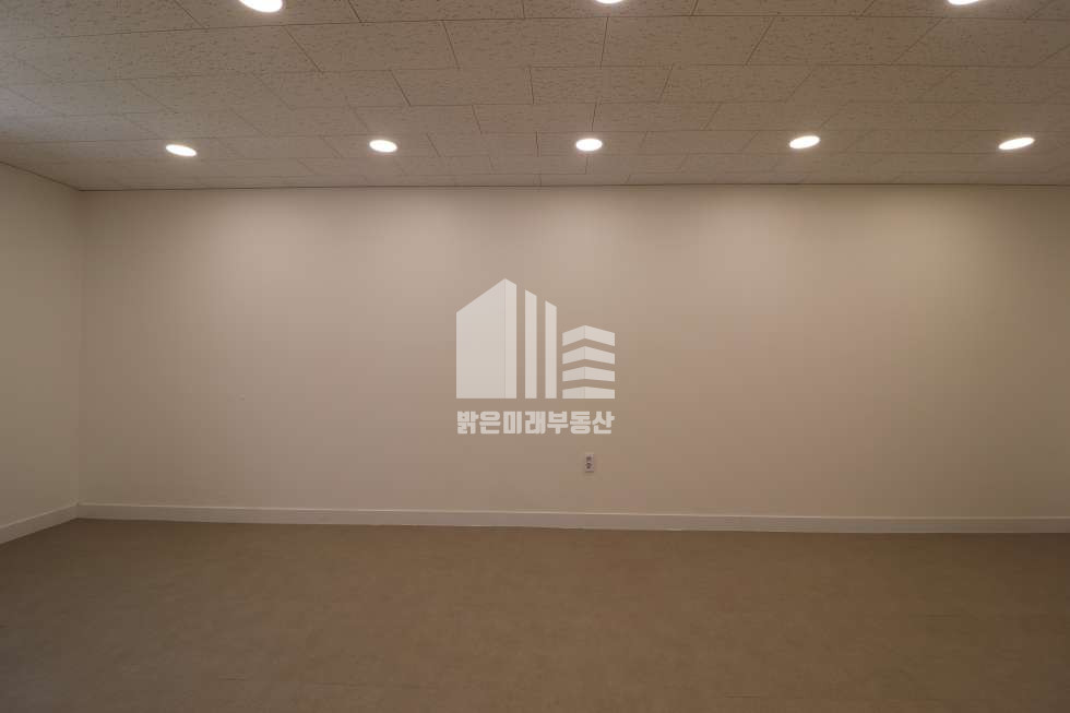 인천 미추홀구 주안동 비율 좋은 구조, 냉난방기 및 인터넷 기본, 첫 입주 월세 매물번호 12229 사진 19