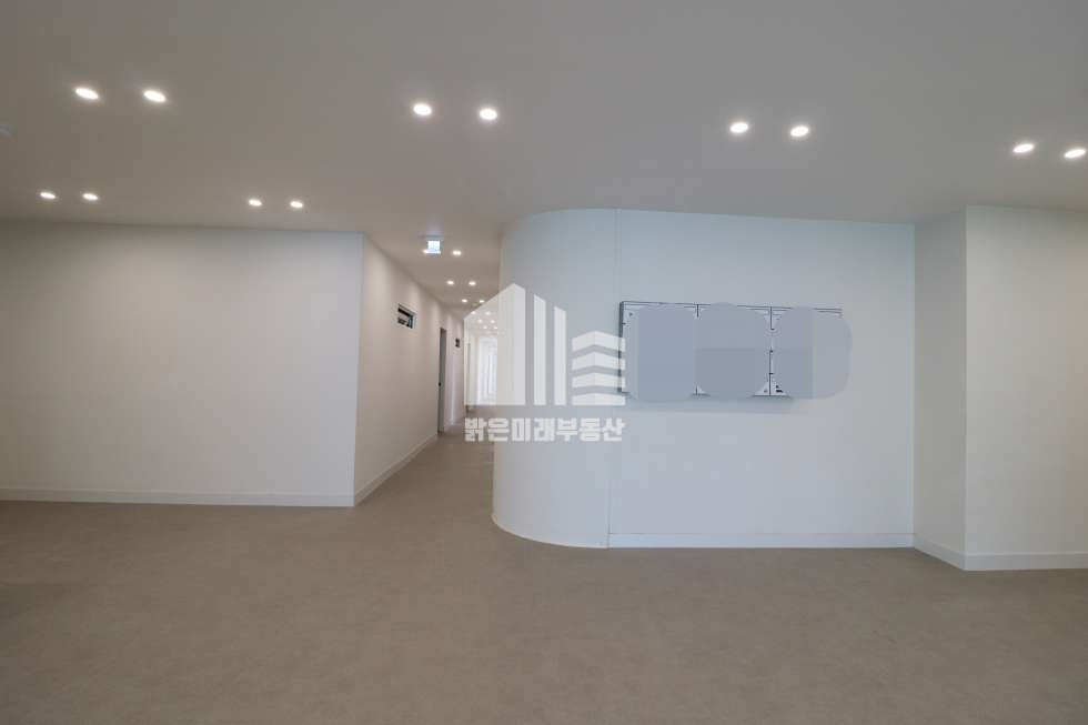 인천 미추홀구 주안동 비율 좋은 구조, 냉난방기 및 인터넷 기본, 첫 입주 월세 매물번호 12229 사진 23