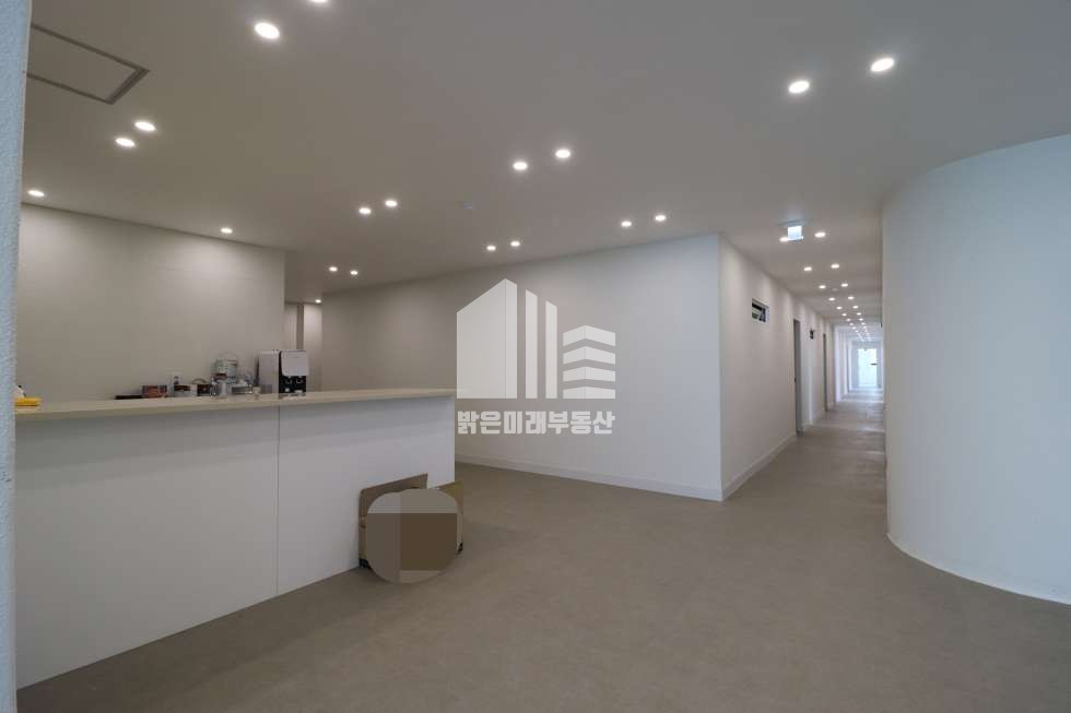 인천 미추홀구 주안동 비율 좋은 구조, 냉난방기 및 인터넷 기본, 첫 입주 월세 매물번호 12229 사진 24