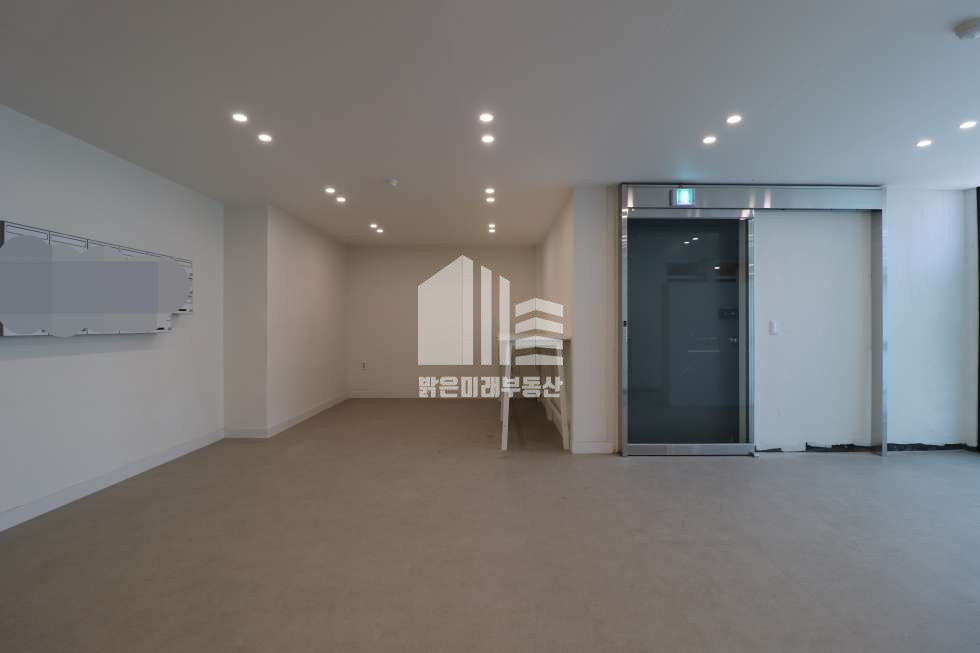 인천 미추홀구 주안동 비율 좋은 구조, 냉난방기 및 인터넷 기본, 첫 입주 월세 매물번호 12229 사진 28