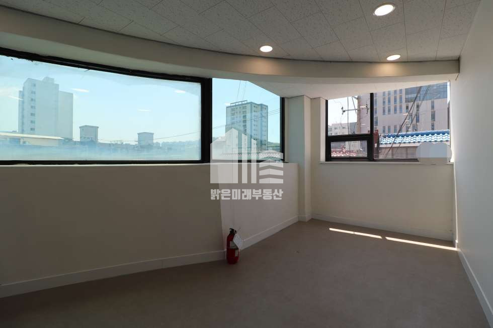 인천 미추홀구 주안동 FANCY 대형창, 냉난방기기본, 고급인테리어적용 월세 매물번호 12226 사진 3
