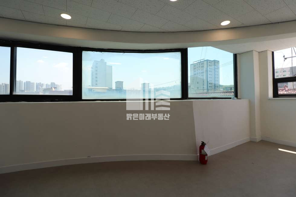 인천 미추홀구 주안동 FANCY 대형창, 냉난방기기본, 고급인테리어적용 월세 매물번호 12226 사진 4