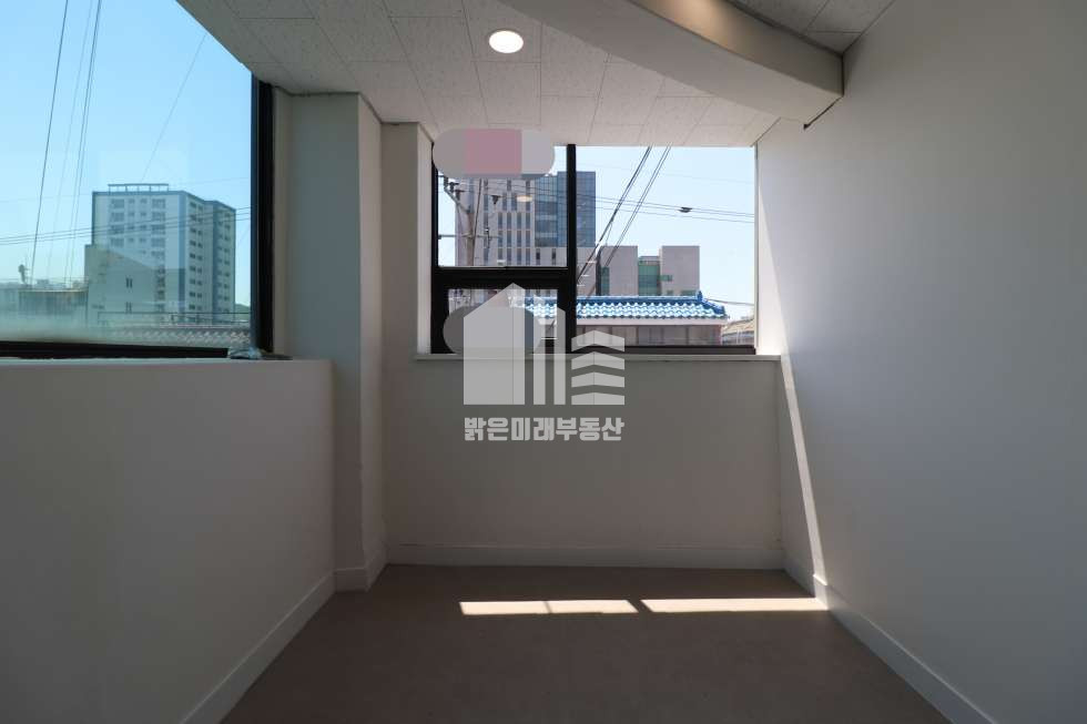 인천 미추홀구 주안동 FANCY 대형창, 냉난방기기본, 고급인테리어적용 월세 매물번호 12226 사진 7