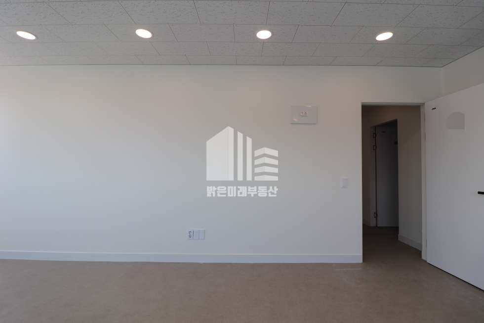 인천 미추홀구 주안동 FANCY 대형창, 냉난방기기본, 고급인테리어적용 월세 매물번호 12226 사진 18