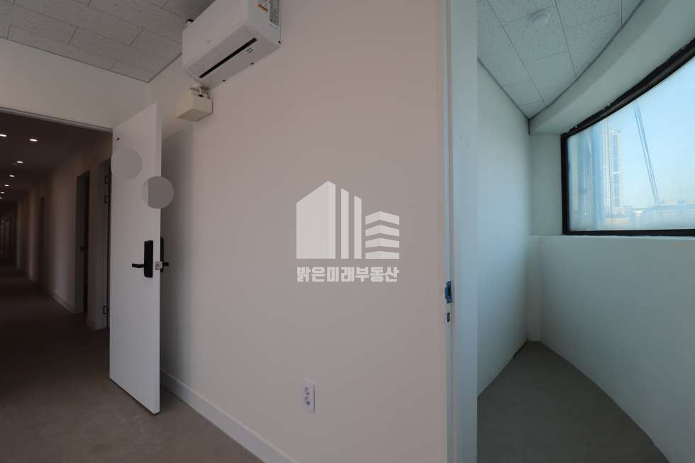 인천 미추홀구 주안동 FANCY 대형창, 냉난방기기본, 고급인테리어적용 월세 매물번호 12226 사진 22