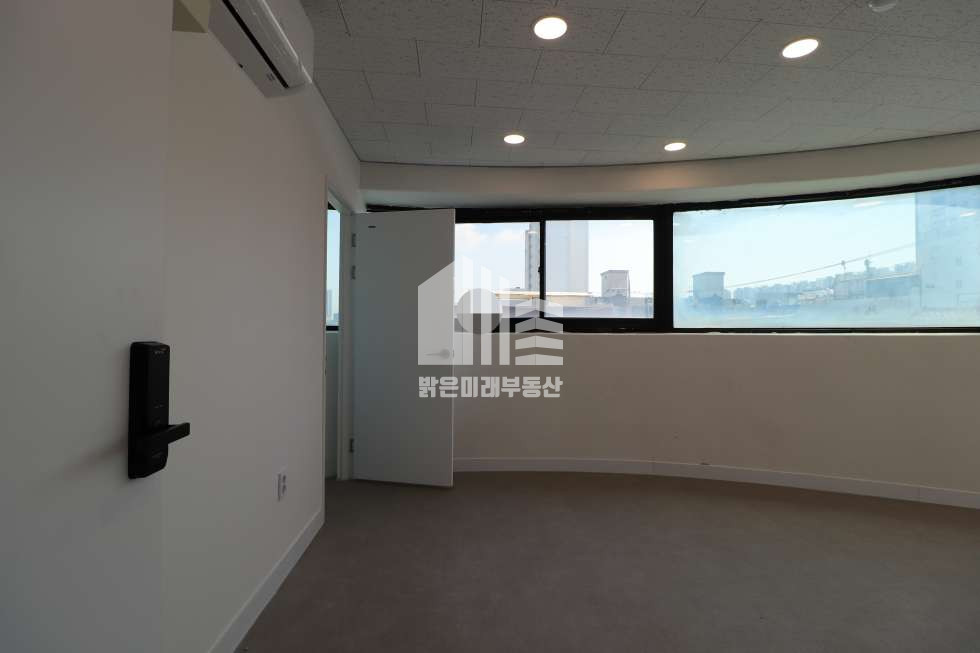 인천 미추홀구 주안동 FANCY 대형창, 냉난방기기본, 고급인테리어적용 월세 매물번호 12226 사진 24