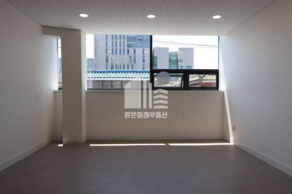인천 미추홀구 주안동 화이트톤 세련된 내부, 냉난방기 무상 월세 매물번호 12225 사진 4