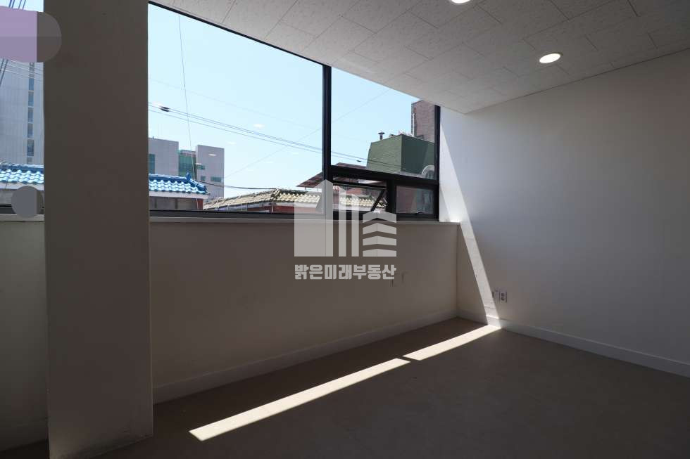 인천 미추홀구 주안동 화이트톤 세련된 내부, 냉난방기 무상 월세 매물번호 12225 사진 10